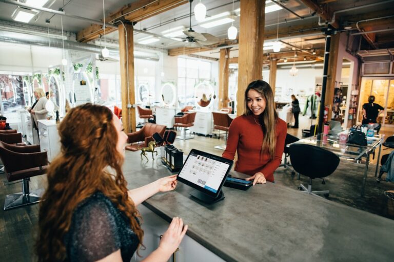 Swifttasksolution: Your Trusted Partner for Everyday Errands